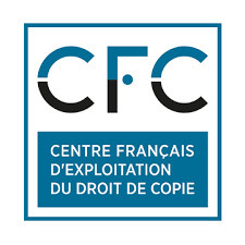 Le partage de la presse dans les organisations selon le CFC | DocPresseESJ | Scoop.it