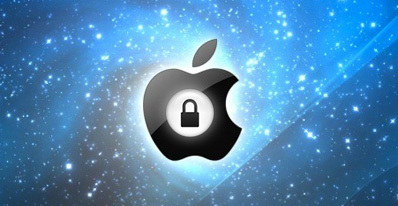 OS X Mountain Lion will include automatic security updating | Luxembourg (Europe) | Scoop.it