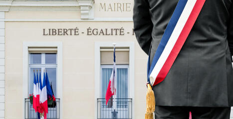 Glyphosate : le Tribunal de l&rsquo;Union europ&eacute;enne examine le recours d&rsquo;associations contre la prolongation de son autorisation | Alimentation Sant&eacute; Environnement : gestion des risques | Scoop.it