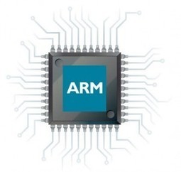 Official AndreasCY: Windows 8 ARM Notebooks Till 2013 | Daily Magazine | Scoop.it
