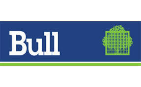 Un ph&eacute;nix appel&eacute; Bull | Veille #Cybers&eacute;curit&eacute; #DCIT Conseil | Scoop.it