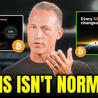 Cryptocurrencies and NFT Report