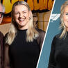 1Uutiset - Lukemisen tähden