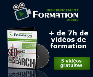 Comment rédiger le communiqué de presse parfait ? | SEO & Blogging | Scoop.it