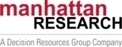 What Doctors Want | Pharma: Trends and Uses Of Mobile Apps and Digital Marketing | Scoop.it