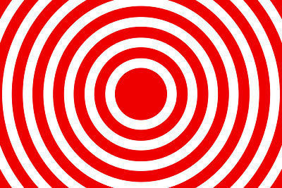 5 Pinterest Analytics Tools That Will Help You Improve Your Social Media Marketing Strategy &mdash; Amy Porterfield | consumer psychology | Scoop.it