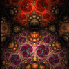 #1-2 Chaos theory, infinity, randomness, fractals and african ... | The 21st Century | Scoop.it
