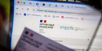 Accessibilit&eacute;&nbsp;: le site impots.gouv.fr non conforme pour les usagers handicap&eacute;s, l&rsquo;Arcom met le minist&egrave;re en demeure | Politiques publiques et soci&eacute;t&eacute; | Scoop.it
