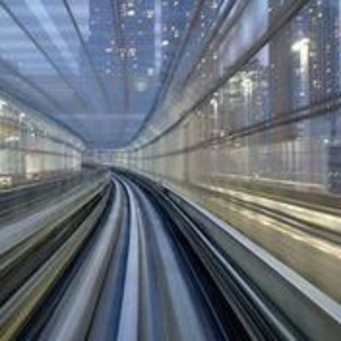 Agenda urbain europ&eacute;en - une contribution des associations France urbaine, AdCF, AFCCRE et FNAU | Veille territoriale AURH | Scoop.it