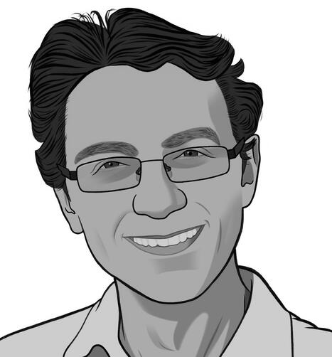 | Alternatives &eacute;conomiques | veille th&eacute;matique | Scoop.it