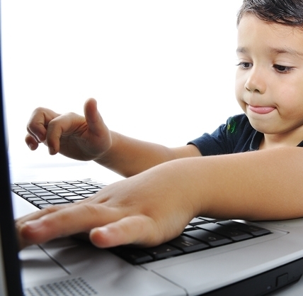 Blogs, Wikis, and Text Messaging: What are the Implications for Students with Learning Disabilities | Leveling the playing field with apps | Scoop.it