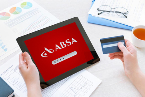 Absa launches Twitter banking | consumer psychology | Scoop.it
