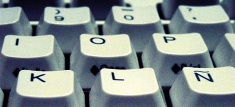 El contenido traducido de forma automática ... - Marketing y Consumo | Marketing de contenidos, artículos seleccionados por Eva Sanagustin | Scoop.it