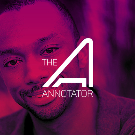 Wilbert Roget II - Mortal Kombat 11 (Ep. 99) | The Annotator | Soundtrack | Scoop.it