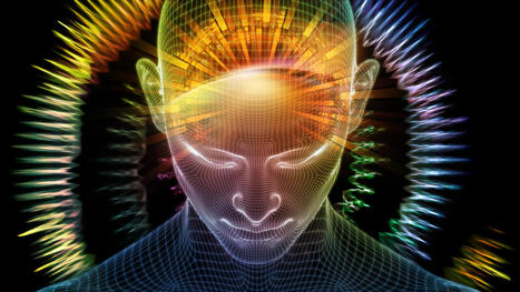 Scientists say just 7 days of meditation can rewire your brain | Meditation Practices | Scoop.it
