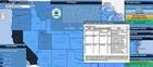 US Environment agency launches online mapping tool | Télédétection veille IST INRAE & AgroParisTech | Scoop.it