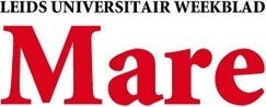 Steeds meer wetenschap wordt openbaar toegankelijk - Mare - Leids Universitair Weekblad | Anders en beter | Scoop.it