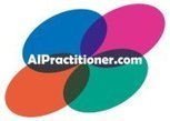 AI Practitioner | Art of Hosting | Scoop.it