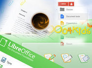 Quelle alternative gratuite à Office 2013 ? | Le Top des Applications Web et Logiciels Gratuits | Scoop.it