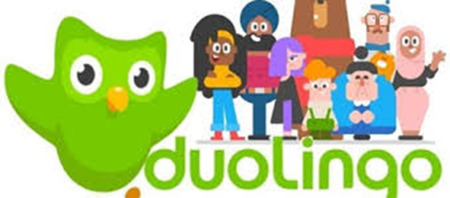Duolingo : l’application aux 40 langues étrangères qui a conquis le monde – | FLEursdeFLE | Scoop.it