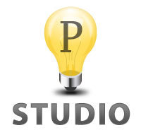 Studio by Purdue University - Badge Powered Learning | Digital Delights | Scoop.it