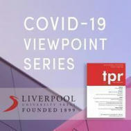 Town Planning Review: COVID-19 Viewpoint Series – | ICSU becoming ISC ... Biocluster | Scoop.it