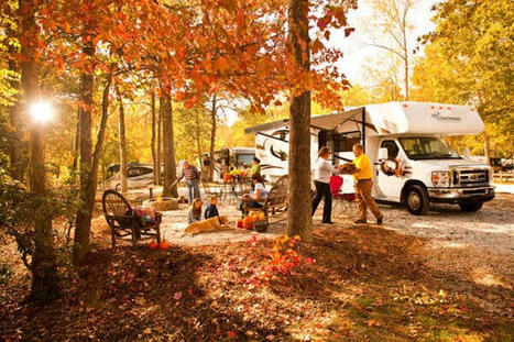 Is the Off Season Getting More Expensive? - The New York Times | (Macro)Tendances Tourisme & Travel | Scoop.it