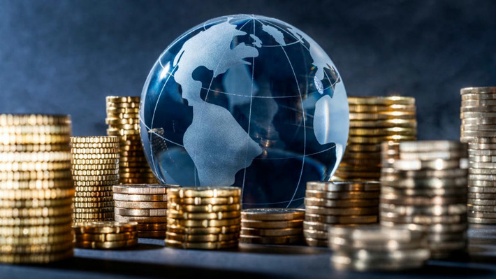 Asia’s Wealthy Investors Embrace Crypto Amid Record Gains and Clearer Regulations – Featured | Family Office & Billionaire Report - Empowering Family Dynasties | Scoop.it