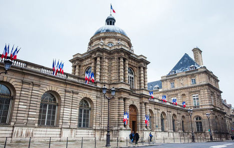 Les s&eacute;nateurs LR demandent au gouvernement une loi d&rsquo;exception pour relancer la construction de logements | Am&eacute;nagement & d&eacute;veloppement &eacute;conomique. Urbanisme, foncier & Habitat | Scoop.it