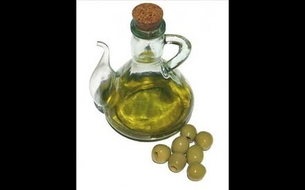 Huile d’olive tunisienne, un label à la conquête des marchés | CIHEAM Press Review | Scoop.it