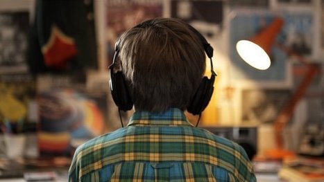 Mixtape | EFL and ESL Techno Skills | Scoop.it