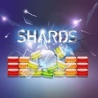 Shards Coolmathgamescom