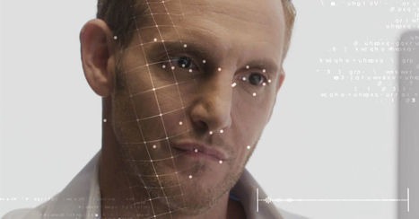 Artificial Intelligence: The Robots Are Now Hiring | Design, Science and Technology | Scoop.it