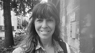 Le Travail en mouvement : Explorer, Comprendre, Relier | D&eacute;bats de soci&eacute;t&eacute; | Scoop.it