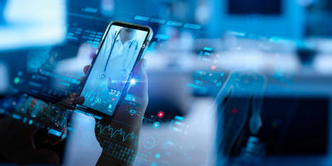 From rural communities to underserved populations: How telemedicine is bridging health care gaps | 8- TELEMEDECINE & TELEHEALTH by PHARMAGEEK | Scoop.it