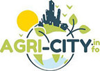 Agri-city.info : le média des agricultures urbaines | ESPACES VEGETALISES URBAINS | Scoop.it