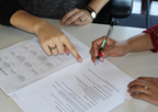 South Korea – creating a sustainable giant, Asia Education Foundation | GTAV AC:G Y9 - Geographies of interconnections | Scoop.it