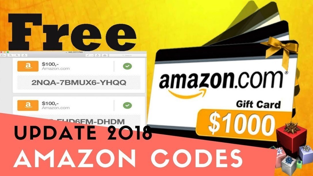 Amazon Gift Cards Amazon Gift Card Codes Fr - roblox gift card codes june 2018