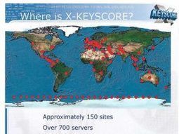 Xkeyscore - geheime NSA-Pr&auml;sentation im Web | ICT Security-S&eacute;curit&eacute; PC et Internet | Scoop.it