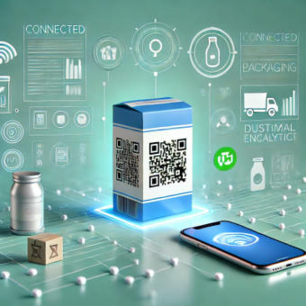 Reports show that Packaging has evolved into Strategic Tool which Brands currently under-utilize  | Track & Trace | Scoop.it