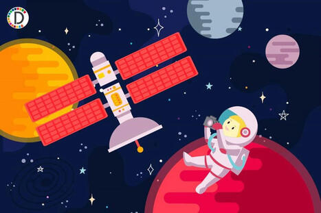 Oil Spill Disaster: Uncovering the Environmental Impacts of the ELSA 3 Shipwreck | Science-Environment / le 19.09.2025 | Pollution accidentelle des eaux (+ déchets plastiques) | Scoop.it