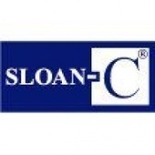 Journal of Asynchronous Learning Networks (JALN) | The Sloan Consortium | EdTech Tools | Scoop.it