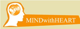 Mind with Heart | Empathy and Education | Scoop.it