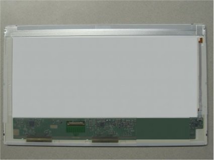 HP ENVY DV4-5220US LAPTOP LCD SCREEN 14/" WXGA LED DIODE
