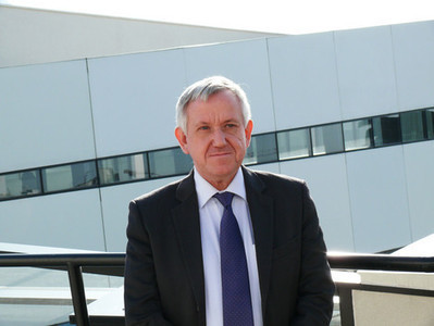 La lettre de l'&Eacute;ducation en Bourgogne n&deg; 6 - Septembre 2014 | Veille &Eacute;ducative - L'actualit&eacute; de l'&eacute;ducation en continu | Scoop.it