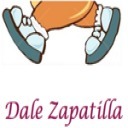 Dale Zapatilla | Blog de Educación Física de Pablo Maeztu | Educación Física. Edublogs de aula | Scoop.it