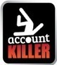 how to easily delete your online accounts | accountkiller.com | Redes sociales en Educación | Scoop.it