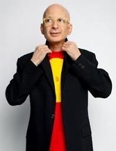 12 insights from Seth Godin on the emotional marketing revolution &mdash; Get In Front Communications | Peer2Politics | Scoop.it