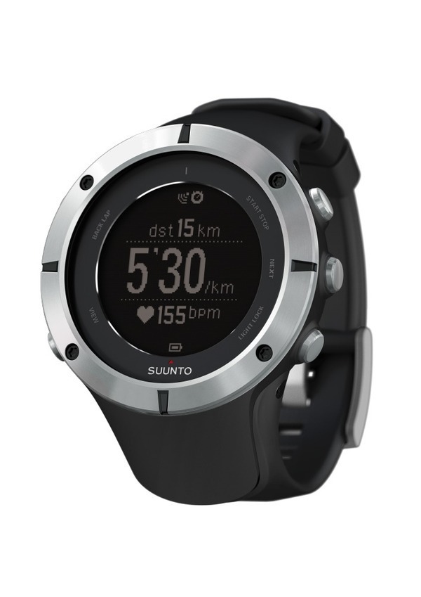 suunto ambit2 movescount