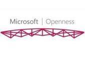 Et si Windows devenait open source? | UseNum - Technologies | Scoop.it